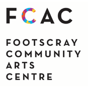 FCAC logo