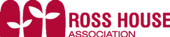 Ross House Assoc